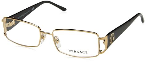 who sells versace frames|Versace frames for women.